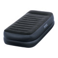Intex Pillow Rest Airbed Twin 64121ED